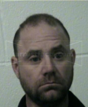 William Anthony Perez