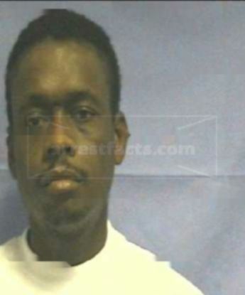 Deon Clemente Ragsdale