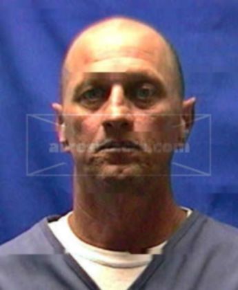 David Brian Fulcher