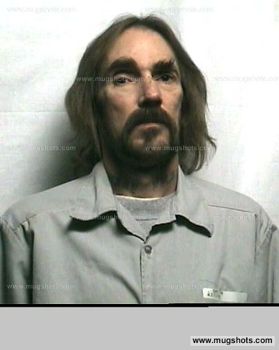 Richard Layne Smith