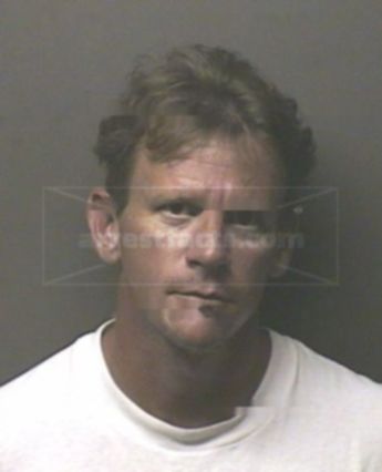 David Paul Arche