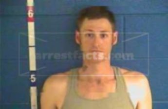 Walter Thomas Jones Jr.