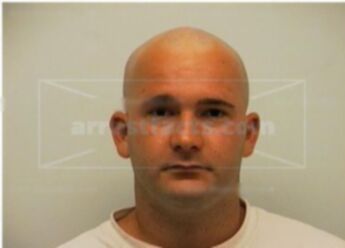 Alex Zolton Palmer