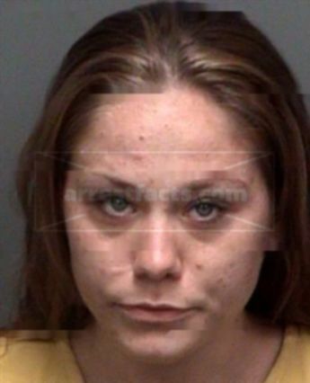 Robin Shea Obrien
