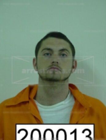 Jonathan Blanton