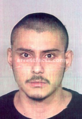 Luis Alejandro