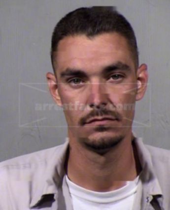 Robert Lee Gidney