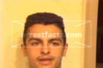 Samir Fathi Farghali