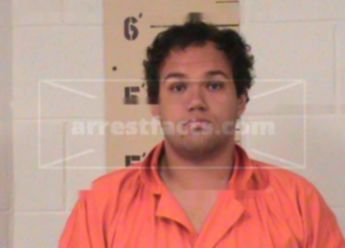 Matthew Dylan Hay