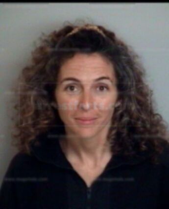Nicholle Marie Puls