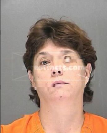 Carmen Lynn Kahn
