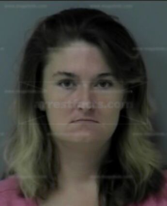 Misty Lynn Sowell