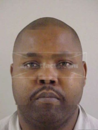 Oscar G Jones