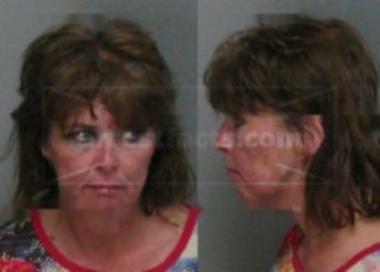 Regina Dixon