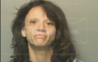 Susan Marie Vang