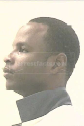 Craig Renard Rembert