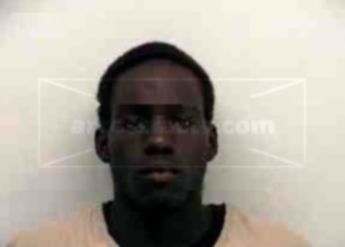 Joshua King Armstrong