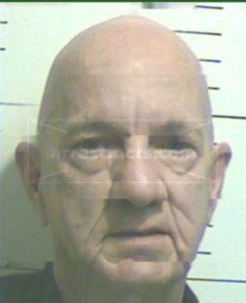 Dennis R Rexroat