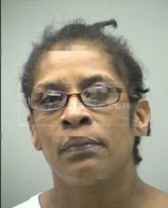 Norma J Brown