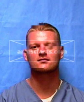 Rowlin Travis Rock