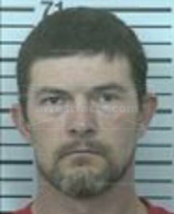 Thomas Wayne Baker