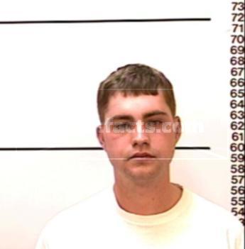 Johnathan Thomas Underwood