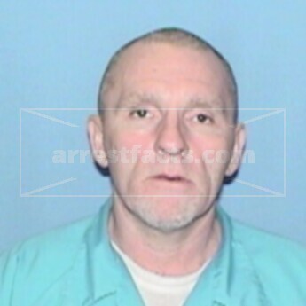 Thomas Oneal Anderson