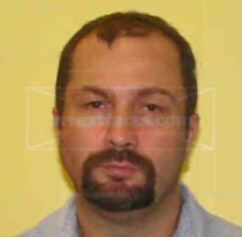 Christopher Baldwin