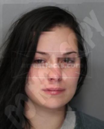 Kelly Kukulski