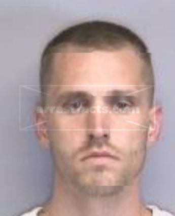 Cody Allen Morrison