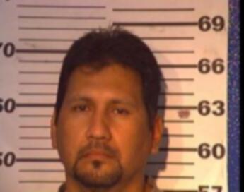 Jaime Noe Zavala Lucio