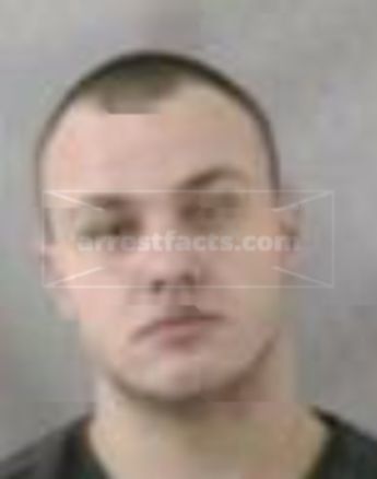 Matthew Jeffrey Wise