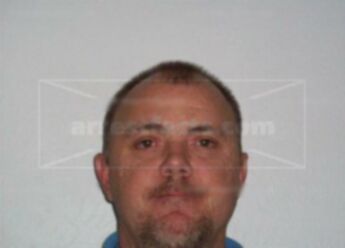 Rodney W Richards