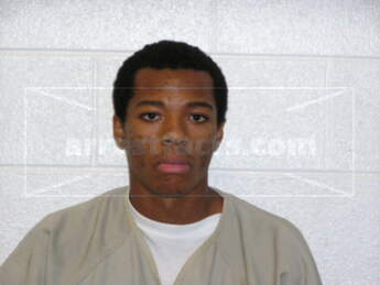 Joseph Jonathan Clay