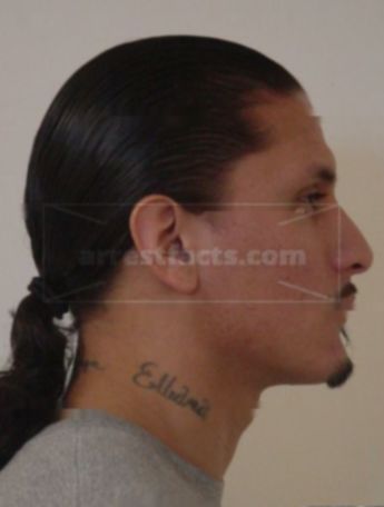 Eddie Garcia
