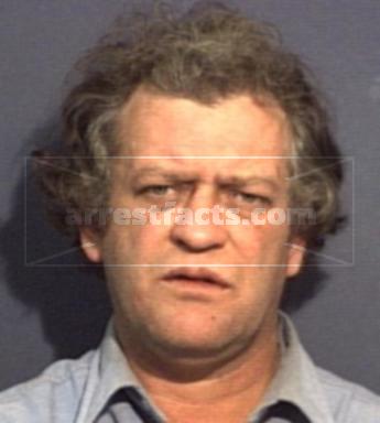 Emmett Edward Hall