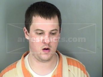 Kyle Lee Miller