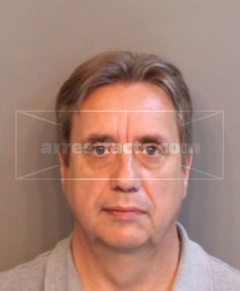 Michael Beaumont