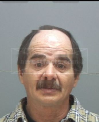 David Ray Salter