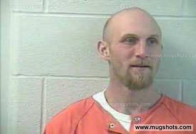 Brandon Allen Greer