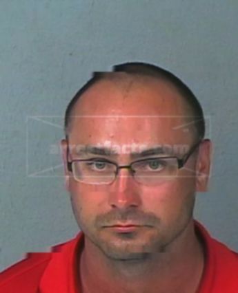 Dominick Jon Nardini
