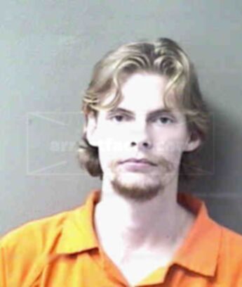 James Remington Schrum