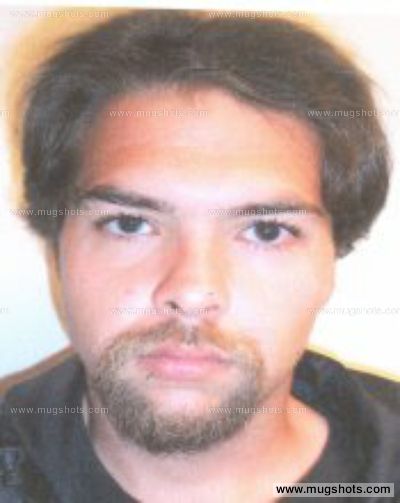 John Edward Covington Jr.