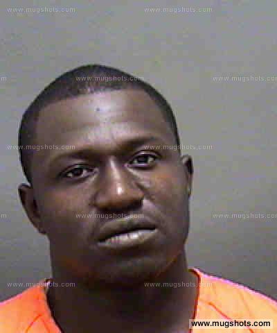 Antonio Jerome Springs