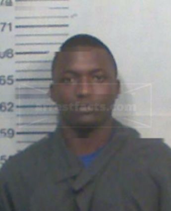Willie Charles Jefferson