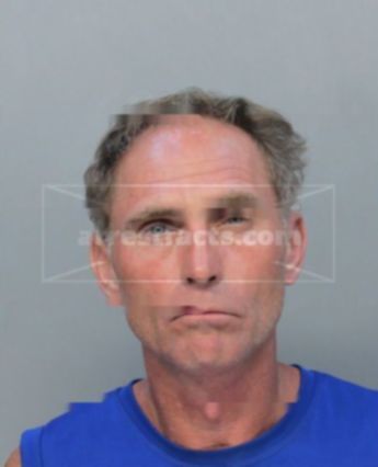 Jeffrey Lynn Crowe
