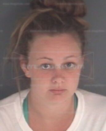 Brittany Lynn Turner