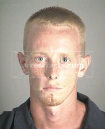 Brandon Lee Bowen