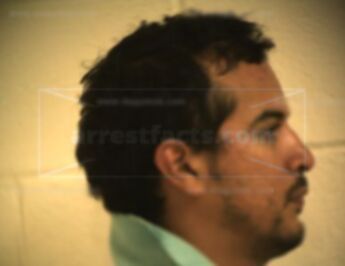 Jose Jaime Gonzalez Rodriguez