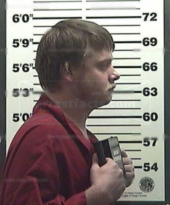 Tyler J Neil